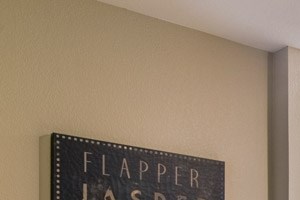 Photos and Video of Bell Summit at Flatirons in Broomfield, CO